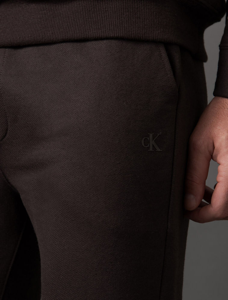 BLU007_0778_4-CALCA-JOGGER-MOLETOM-MINI-GRAPHIC