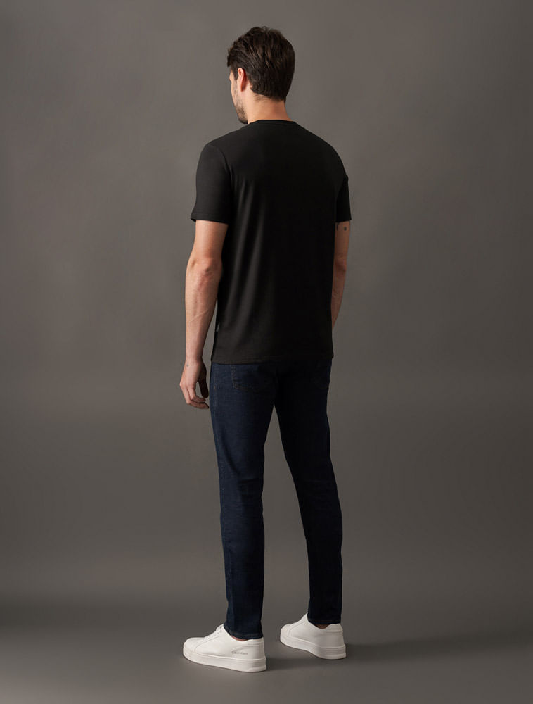 40LC202_0987_2-CAMISETA--CK-GC-LIQUID-TOUCH