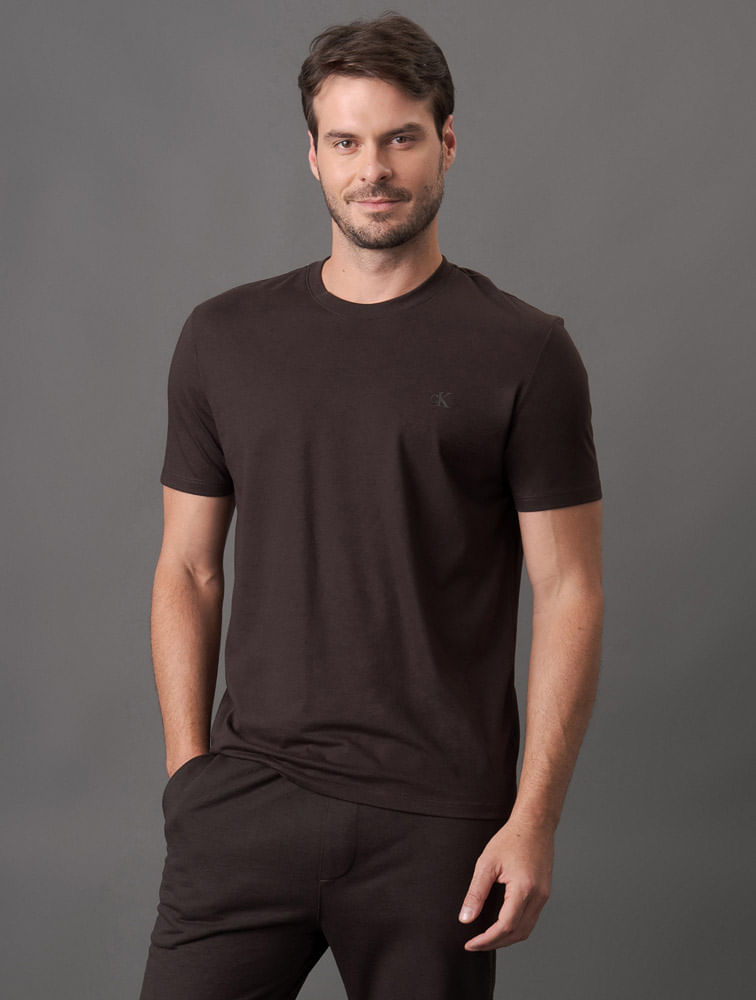 BLU006_0778_5-CAMISETA-MEIA-MALHA-MINI-GRAPHIC