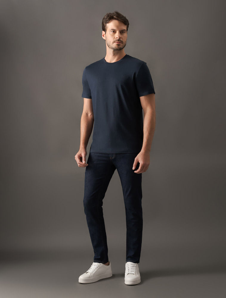 40LC202_0598_3-CAMISETA--CK-GC-LIQUID-TOUCH