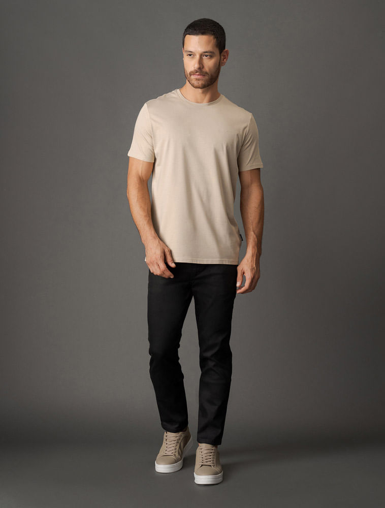 40LC202_0716_3-CAMISETA--CK-GC-LIQUID-TOUCH
