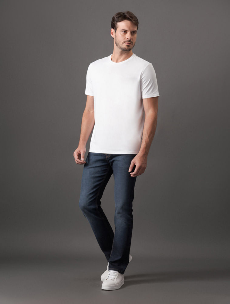 40LC202_0900_3-CAMISETA--CK-GC-LIQUID-TOUCH