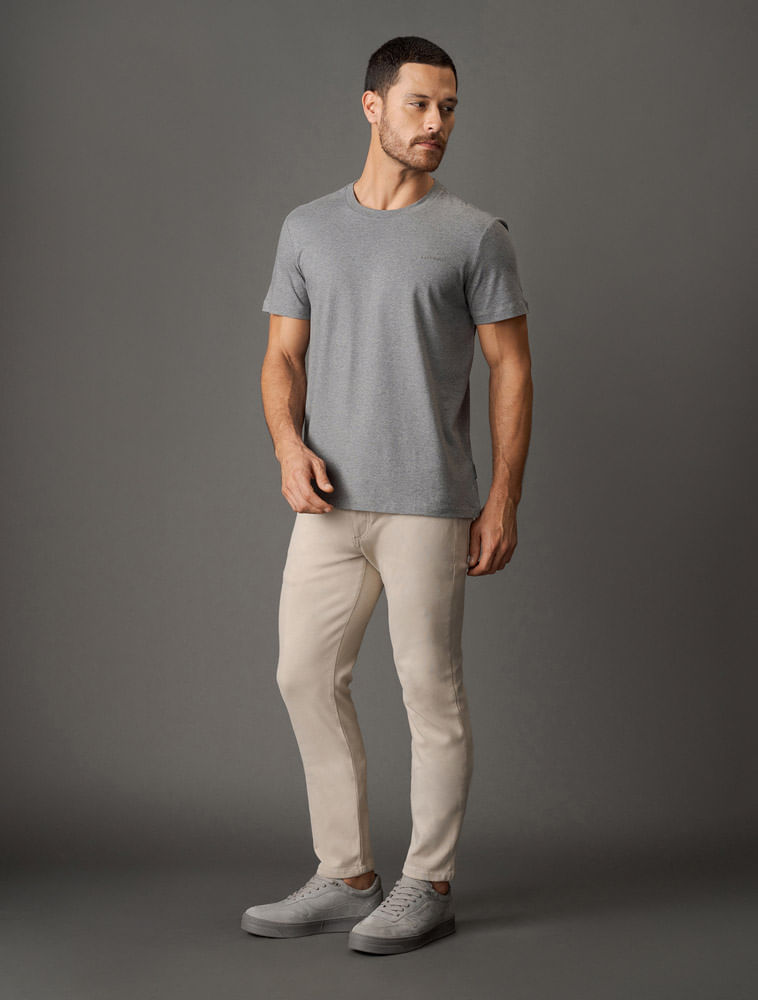 40LC202_0966_3-CAMISETA--CK-GC-LIQUID-TOUCH