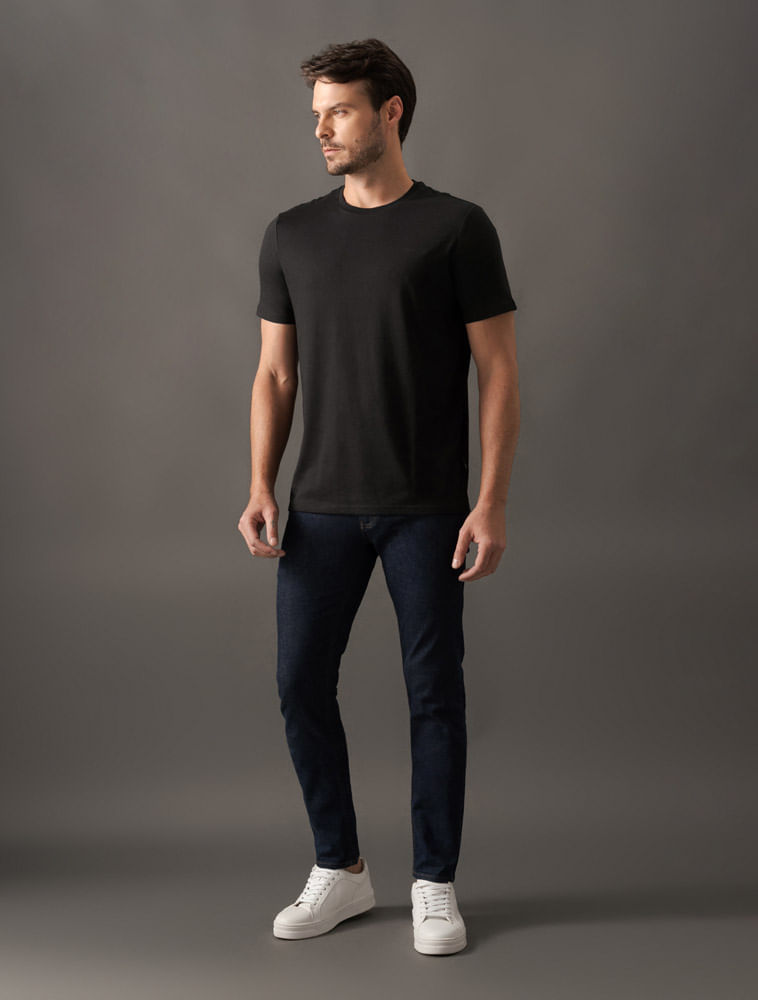 40LC202_0987_3-CAMISETA--CK-GC-LIQUID-TOUCH