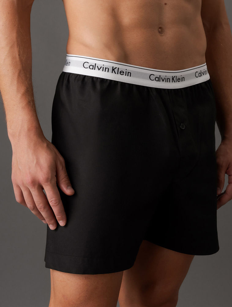 CAT0002_0987_4-CUECA-SAMBA-CANCAO-TRICOLINE-LISA