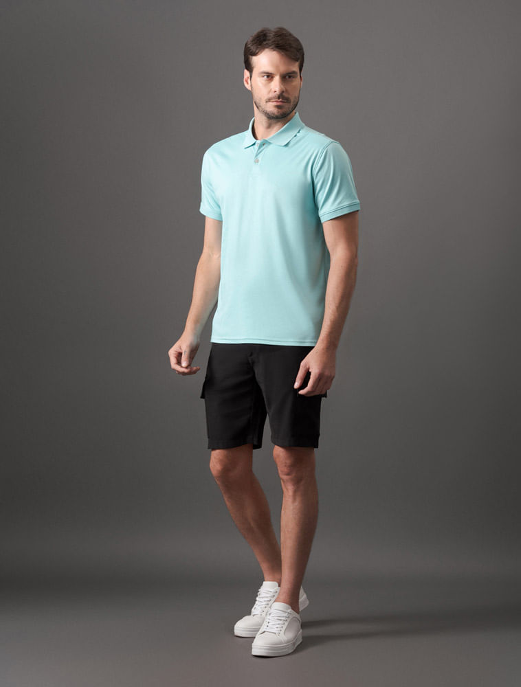40M6718_0602_3-POLO-M-C-BASICA-INTERLOCK-LIQUID-TOUCH