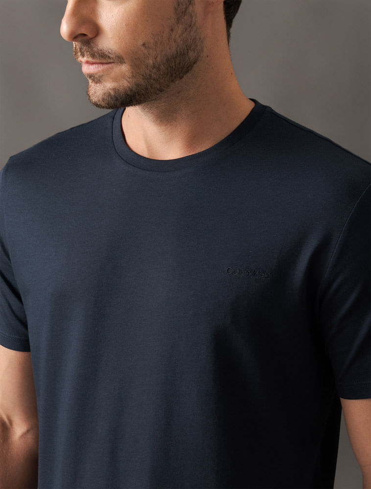 40LC202_0598_4-CAMISETA--CK-GC-LIQUID-TOUCH