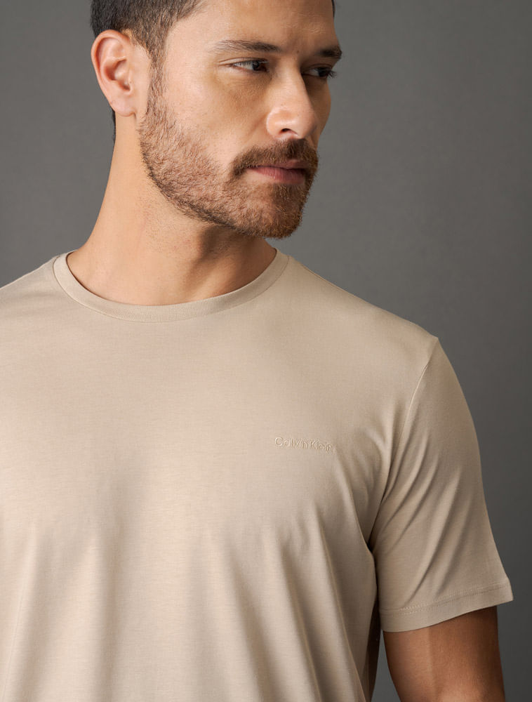 40LC202_0716_4-CAMISETA--CK-GC-LIQUID-TOUCH