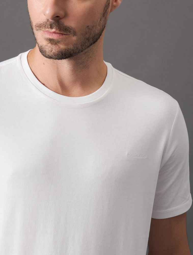 40LC202_0900_4-CAMISETA--CK-GC-LIQUID-TOUCH