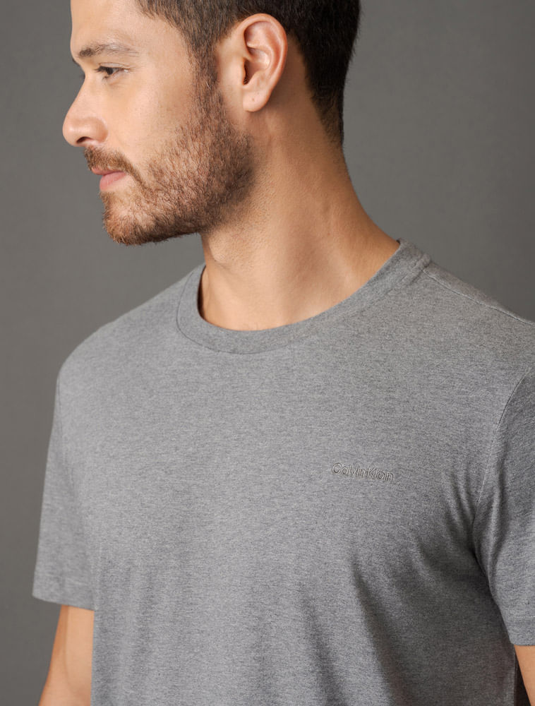 40LC202_0966_4-CAMISETA--CK-GC-LIQUID-TOUCH