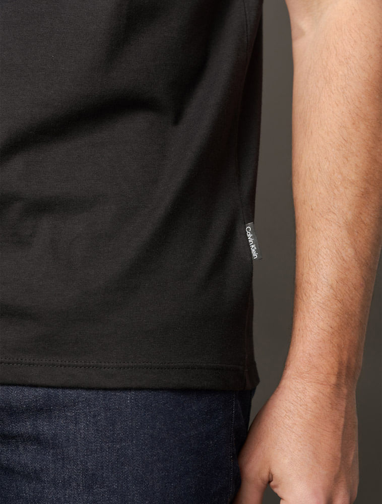 40LC202_0987_4-CAMISETA--CK-GC-LIQUID-TOUCH