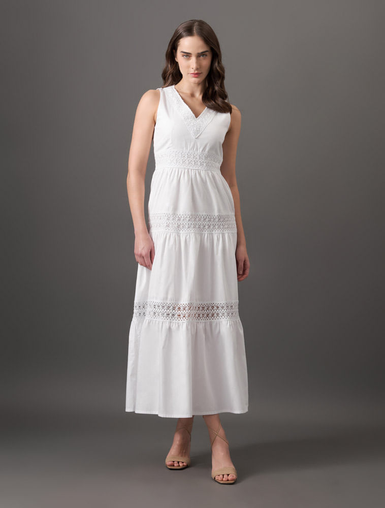 CF4PF30VP276_0900_1-VESTIDO-CM-ENTREMEIOS-DECOTE-V