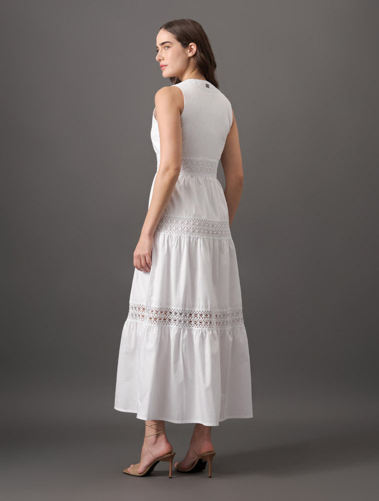 CF4PF30VP276_0900_2-VESTIDO-CM-ENTREMEIOS-DECOTE-V