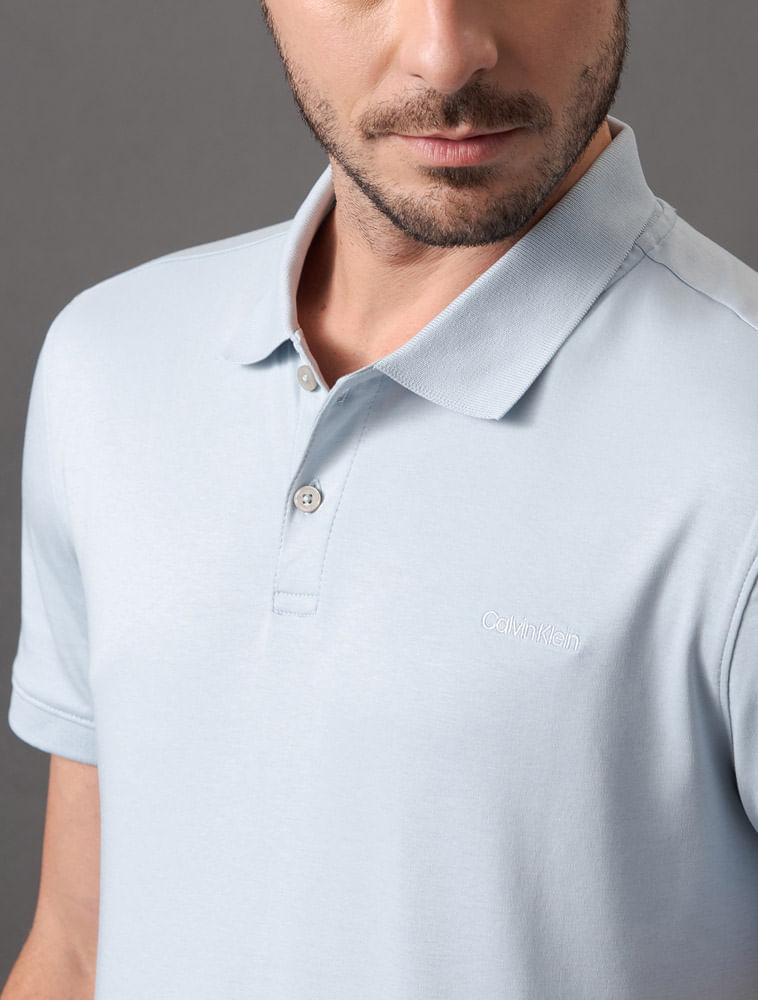 40M6718_0505_4-POLO-M-C-BASICA-INTERLOCK-LIQUID-TOUCH