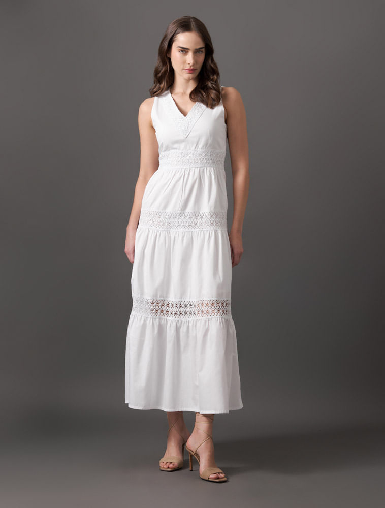 CF4PF30VP276_0900_3-VESTIDO-CM-ENTREMEIOS-DECOTE-V