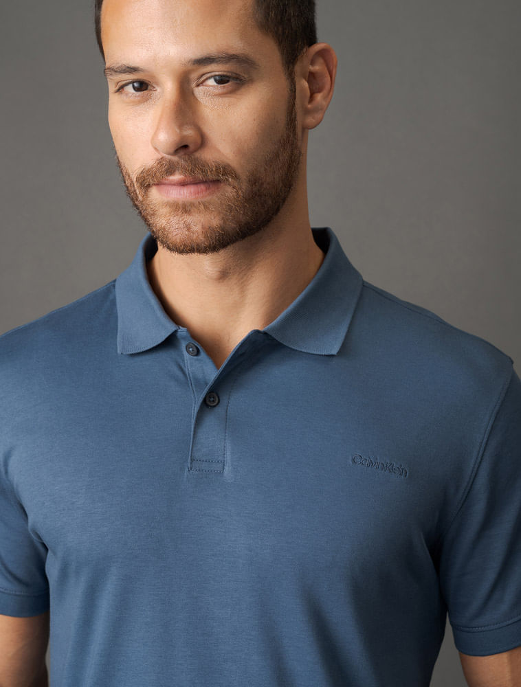 40M6718_0595_4-POLO-M-C-BASICA-INTERLOCK-LIQUID-TOUCH