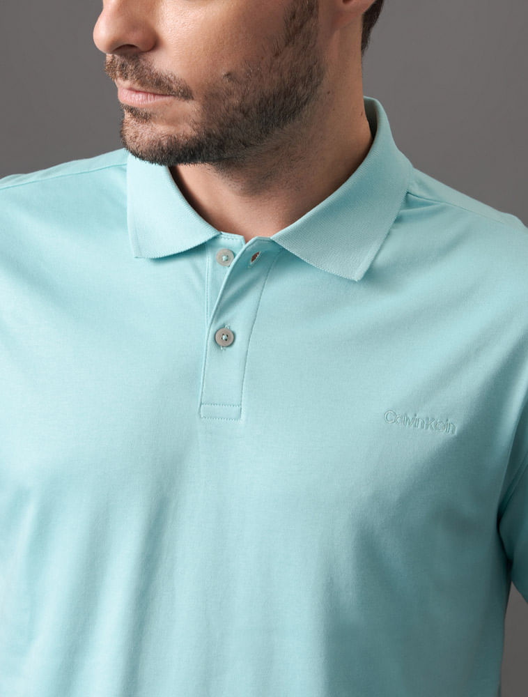 40M6718_0602_4-POLO-M-C-BASICA-INTERLOCK-LIQUID-TOUCH