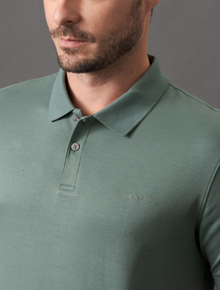 40M6718_0615_4-POLO-M-C-BASICA-INTERLOCK-LIQUID-TOUCH