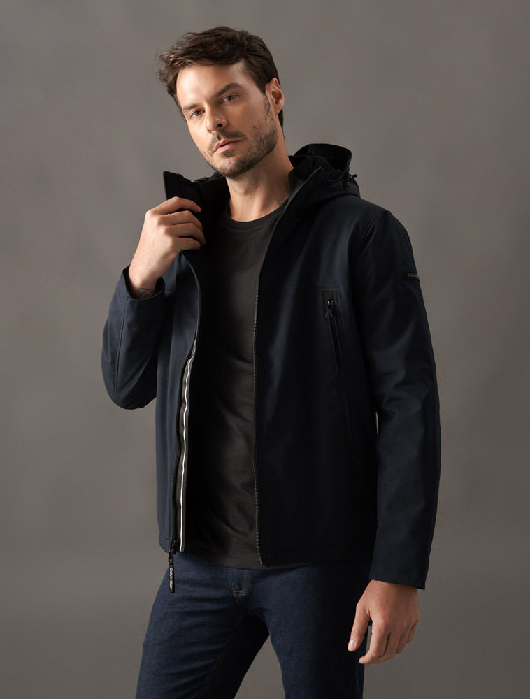 40LC202_0987_5-CAMISETA--CK-GC-LIQUID-TOUCH