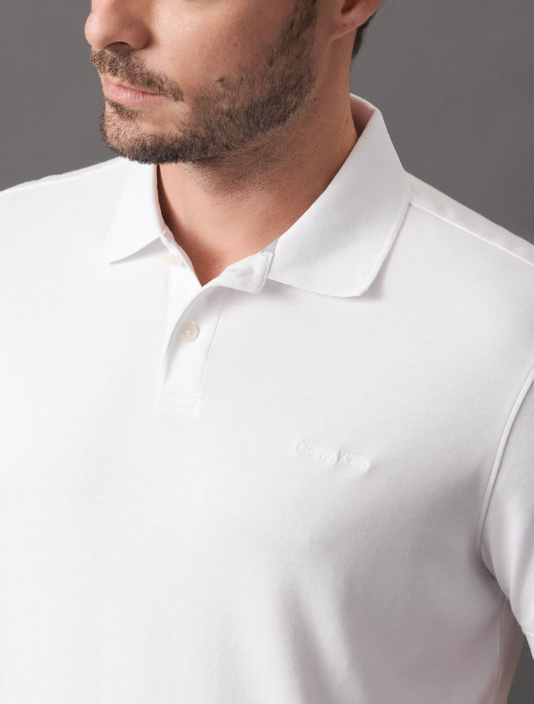 40M6718_0900_4-POLO-M-C-BASICA-INTERLOCK-LIQUID-TOUCH