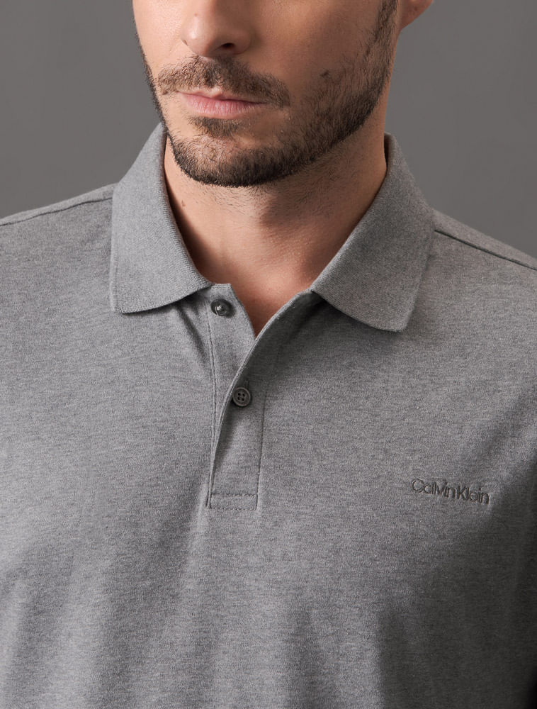 40M6718_0966_4-POLO-M-C-BASICA-INTERLOCK-LIQUID-TOUCH