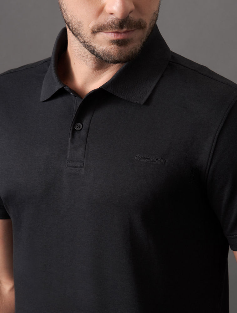 40M6718_0987_4-POLO-M-C-BASICA-INTERLOCK-LIQUID-TOUCH