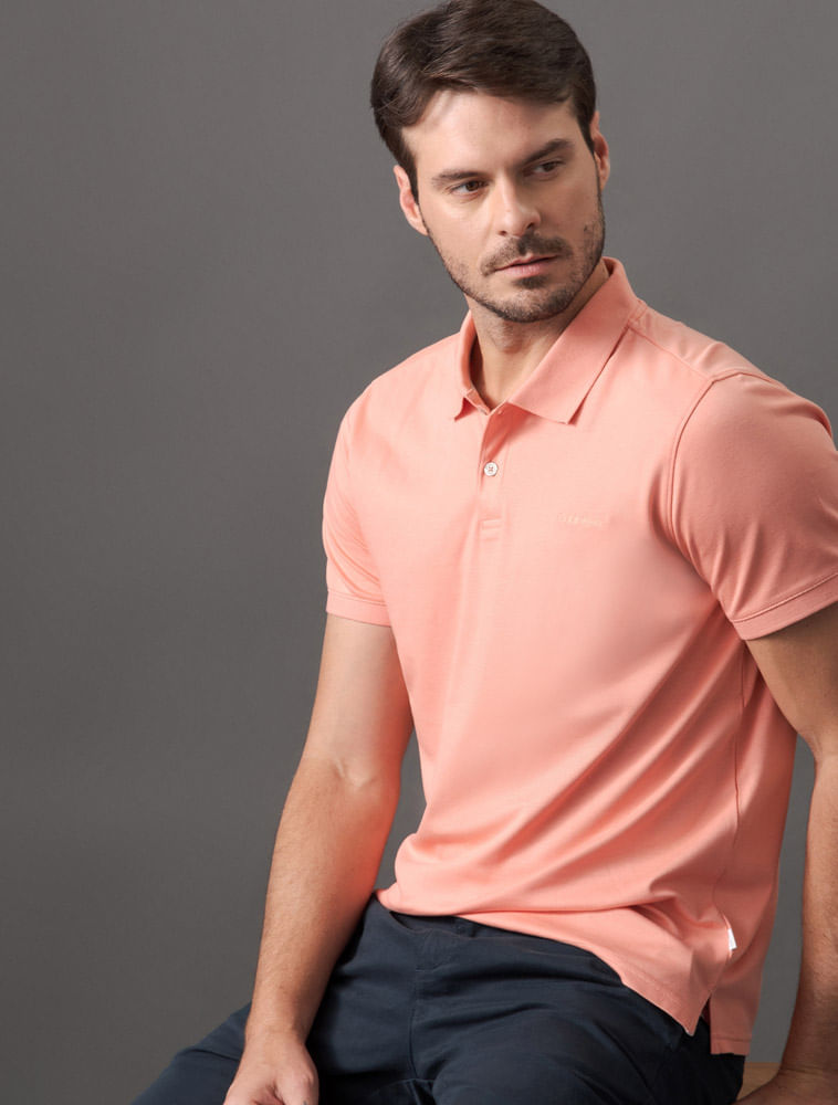 40M6718_0401_5-POLO-M-C-BASICA-INTERLOCK-LIQUID-TOUCH