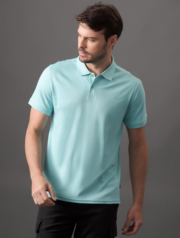 40M6718_0602_5-POLO-M-C-BASICA-INTERLOCK-LIQUID-TOUCH