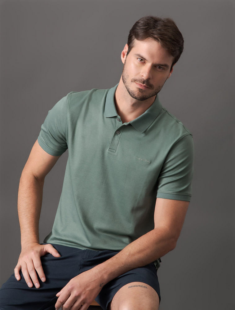 40M6718_0615_5-POLO-M-C-BASICA-INTERLOCK-LIQUID-TOUCH