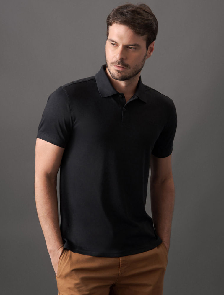40M6718_0987_5-POLO-M-C-BASICA-INTERLOCK-LIQUID-TOUCH