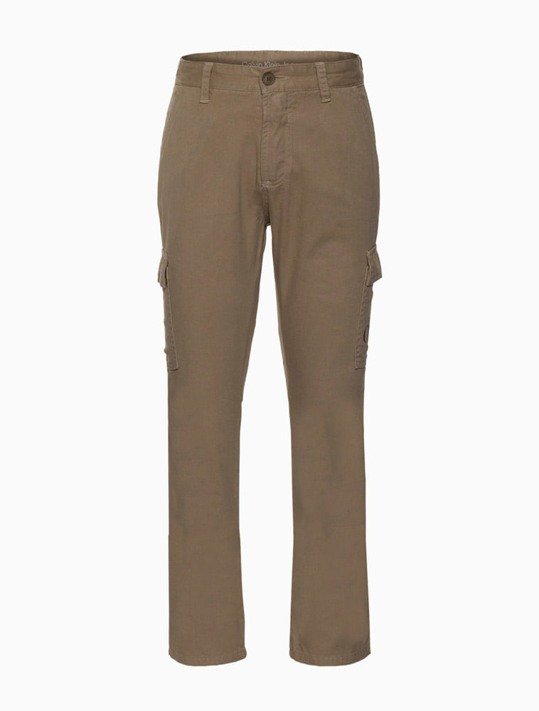 CJ4PJ10CC539_0716_1-CALCA-COLOR-STRAIGHT-CARGO-CK