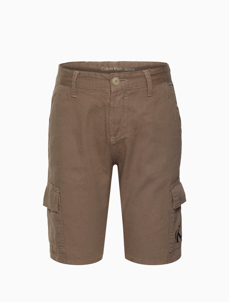 CJ4PJ13BC935_0716_1-BERMUDA-COLOR-CARGO-CK