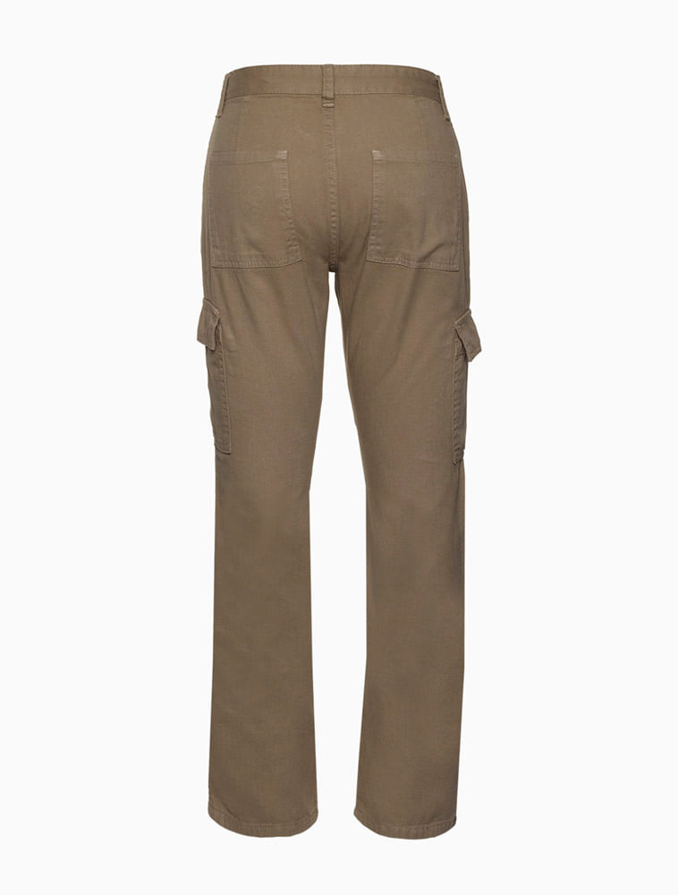 CJ4PJ10CC539_0716_2-CALCA-COLOR-STRAIGHT-CARGO-CK