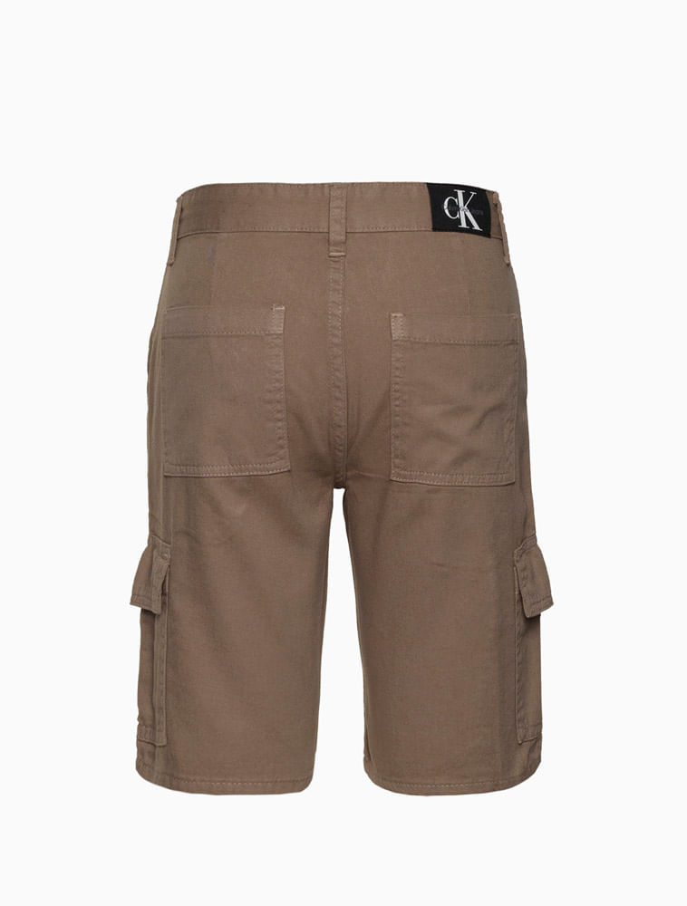 CJ4PJ13BC935_0716_2-BERMUDA-COLOR-CARGO-CK
