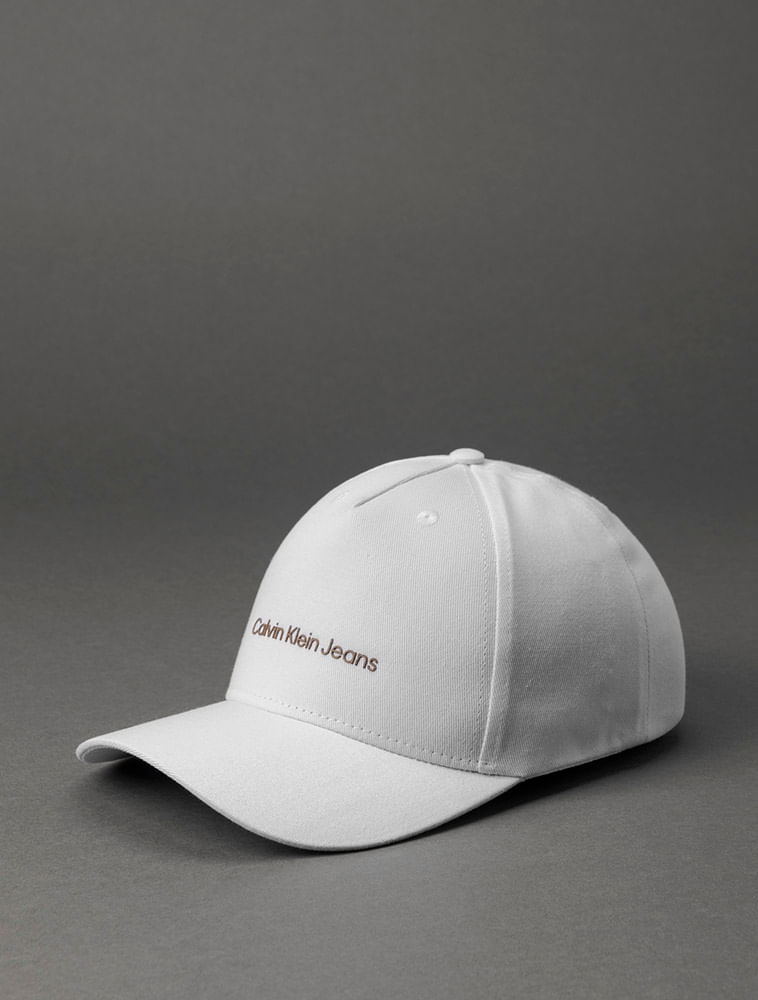CKJF1000_0900_1-BONE-CKJ-ABA-CURVA-5-GOMOS-SARJA-LOGO-VE