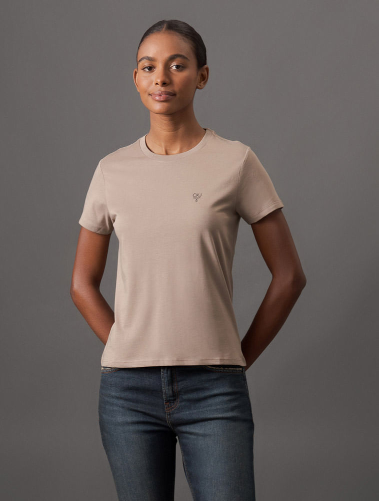 CKJF105_0716_1-CAMISETA-MC-REGULAR-LOGO-OMEGA