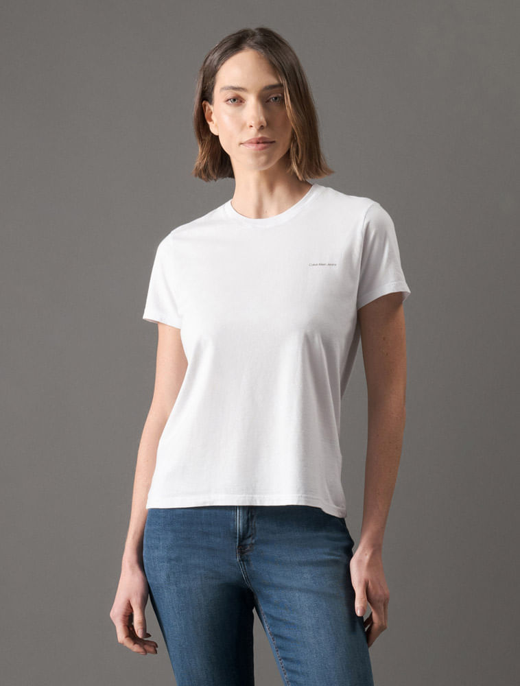 CKJF100_0900_1-CAMISETA-CKJ-FEM-MICROLOGO-PEITO