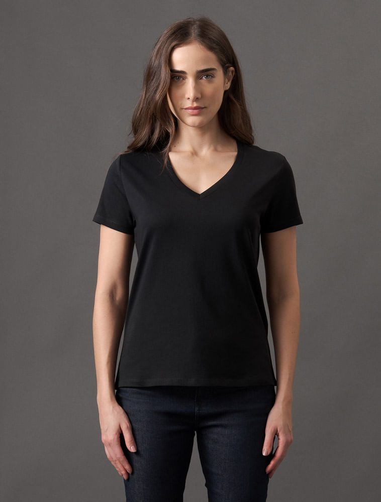CKJF05_0987_1-CAMISETA-CKJ-FEM-M-C-ESSENTIALS-GOLA-V