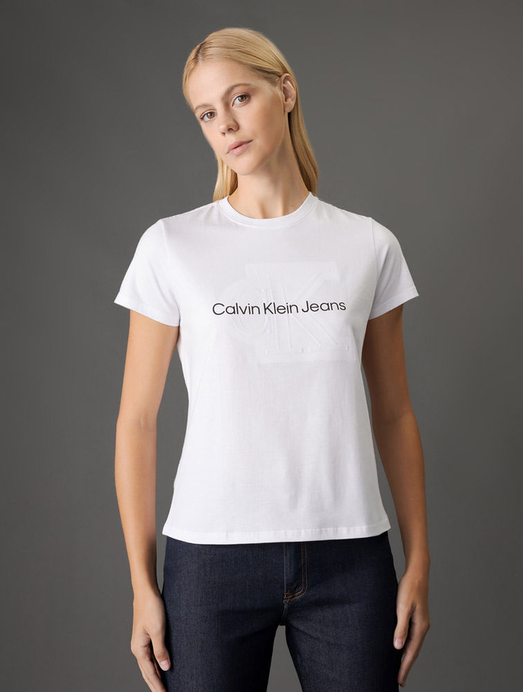 CKJF106_0900_1-CAMISETA-CKJ-FEM-LOGO-EMBOSSED