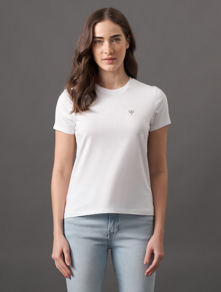 CKJF105_0900_1-CAMISETA-MC-REGULAR-LOGO-OMEGA