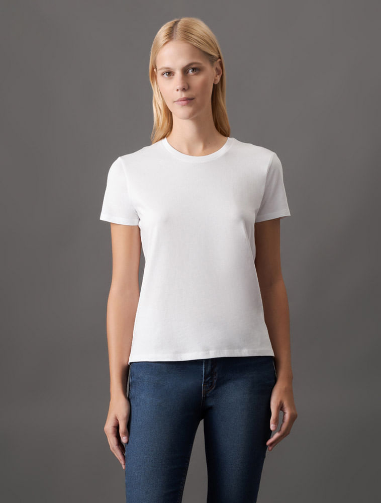 CKJF04_0900_1-CAMISETA-CKJ-FEM-M-C-ESSENTIALS
