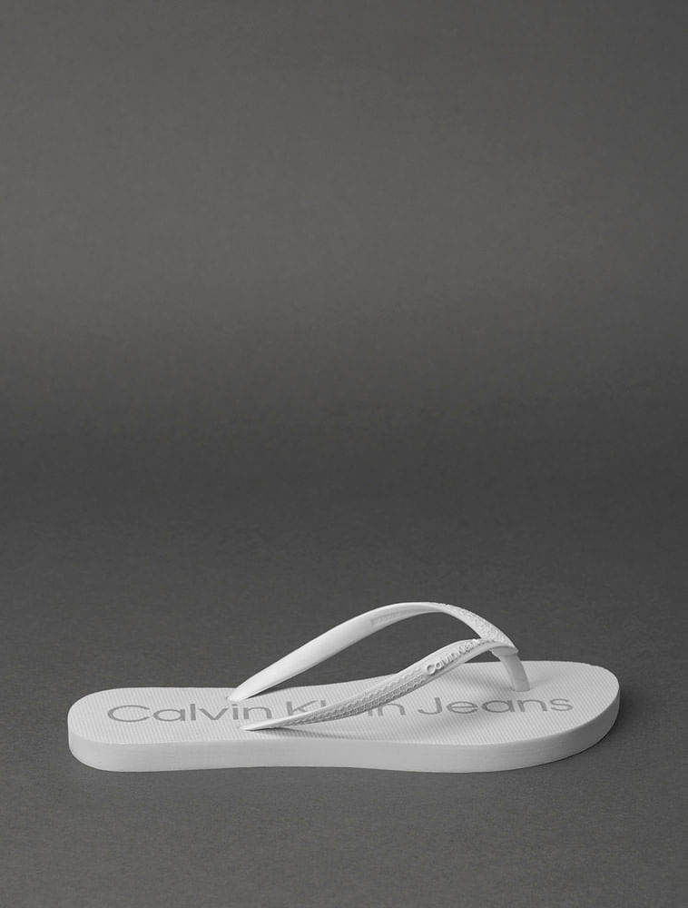CKJF1102_0900_1-CHINELO-CKJ-BASIC