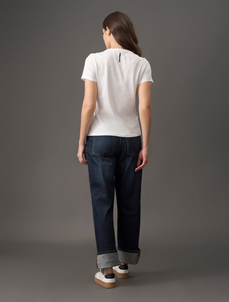CKJF05_0900_2-CAMISETA-CKJ-FEM-M-C-ESSENTIALS-GOLA-V