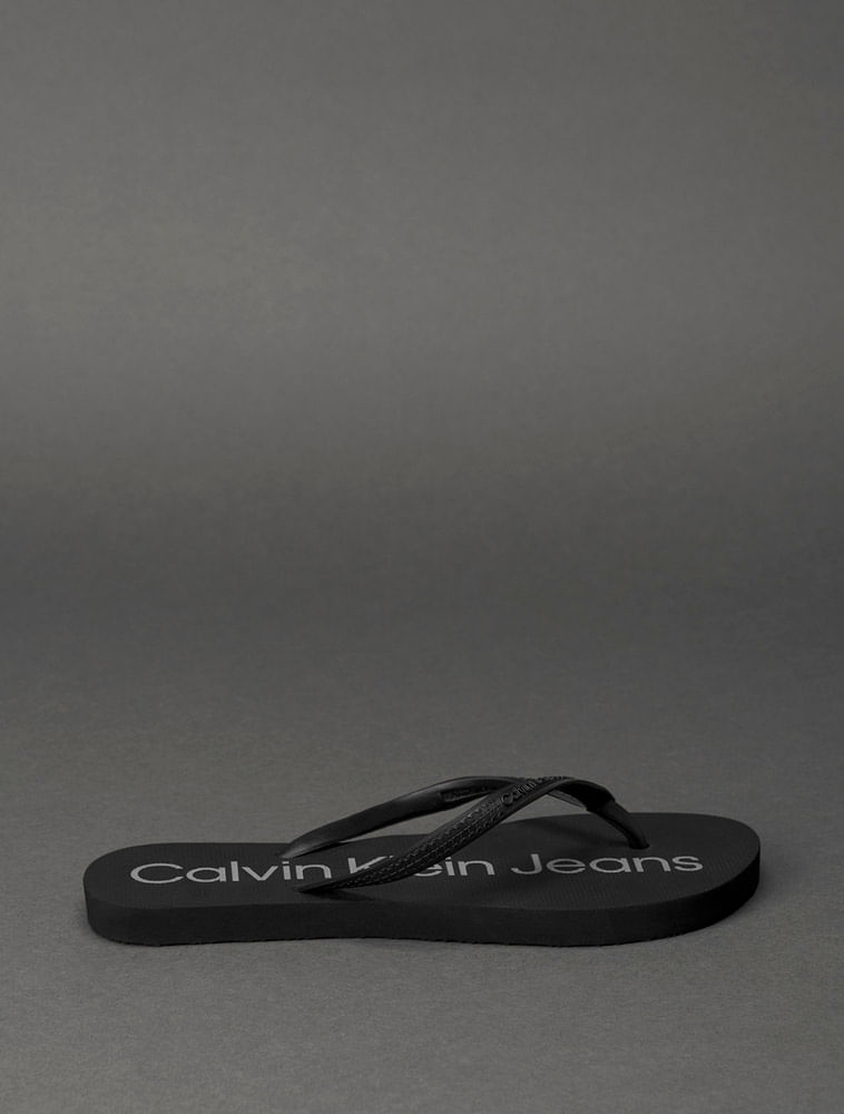 CKJF1102_0987_1-CHINELO-CKJ-BASIC