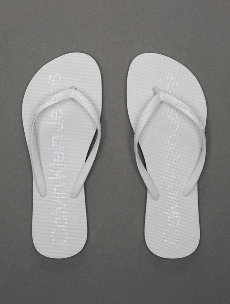 CKJF1102_0900_2-CHINELO-CKJ-BASIC