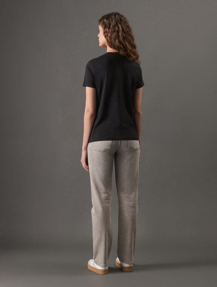 CKJF100_0987_2-CAMISETA-CKJ-FEM-MICROLOGO-PEITO