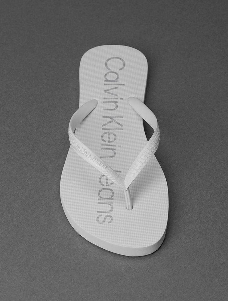 CKJF1102_0900_3-CHINELO-CKJ-BASIC