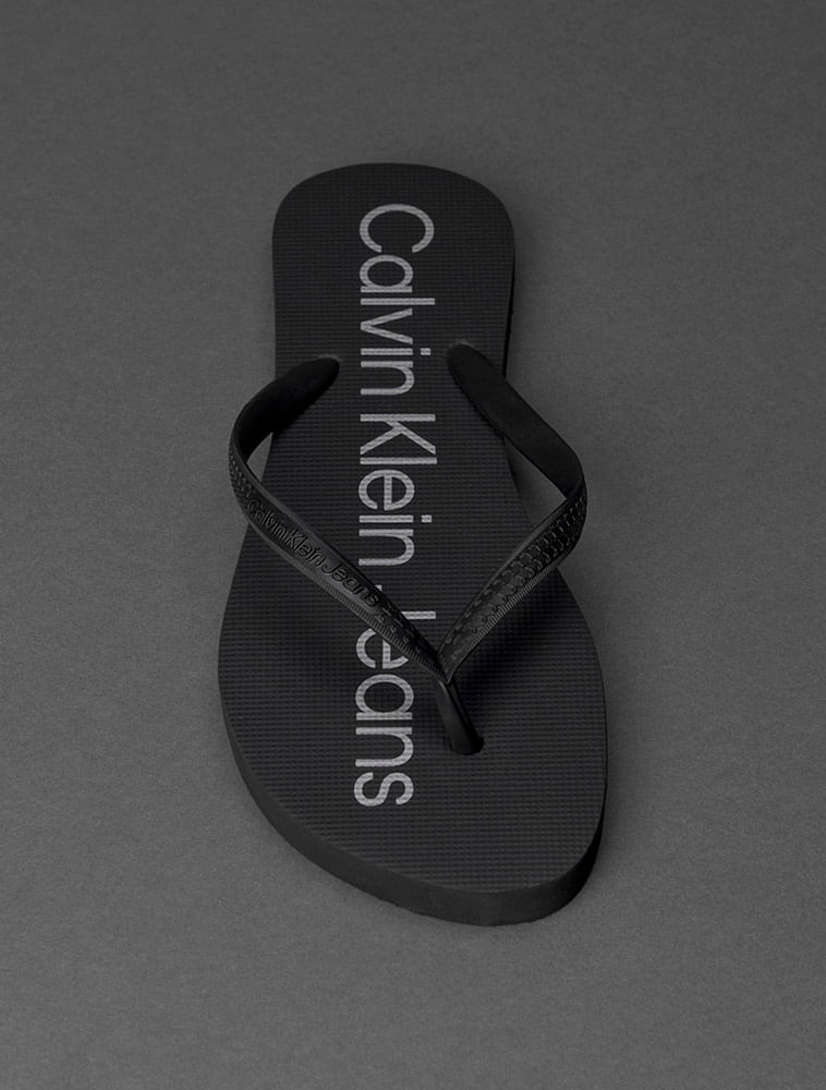 CKJF1102_0987_3-CHINELO-CKJ-BASIC