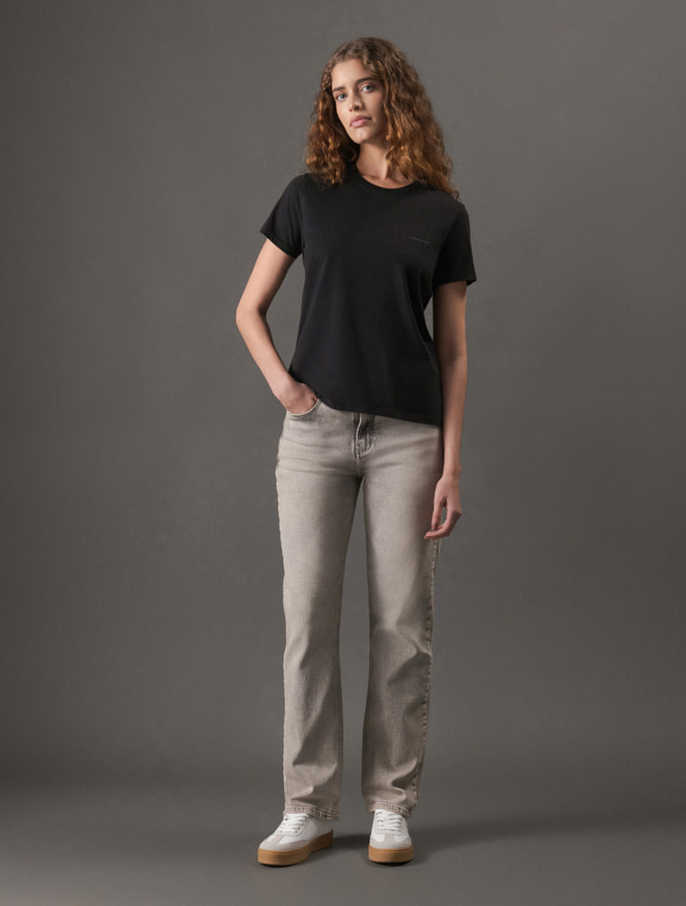 CKJF100_0987_3-CAMISETA-CKJ-FEM-MICROLOGO-PEITO