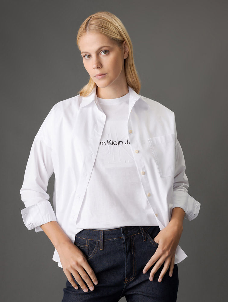CKJF106_0900_5-CAMISETA-CKJ-FEM-LOGO-EMBOSSED